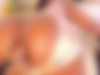 LexiieGrey's Live Sex Cam Show