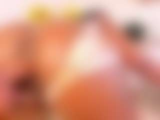 LexiieGrey's Live Sex Cam Show