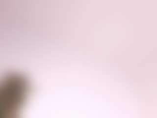 LexiieGrey's Live Sex Cam Show
