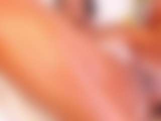 LexiieGrey's Live Sex Cam Show