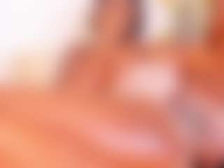LexiieGrey's Live Sex Cam Show
