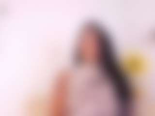 LexiieGrey's Live Sex Cam Show
