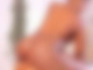 LexiieGrey's Live Sex Cam Show