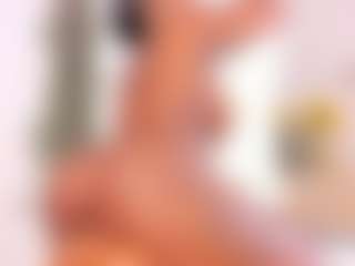 LexiieGrey's Live Sex Cam Show