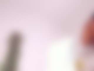 LexiieGrey's Live Sex Cam Show