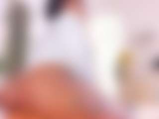 LexiieGrey's Live Sex Cam Show