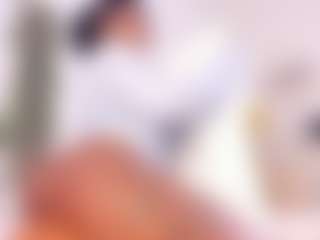 Live cam show with LexiieGrey - BBW Shaved Pussy on nudelive.tv