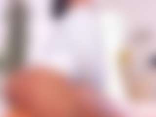 Live cam show with LexiieGrey - Gamer Big Tits on Camsoda Late Night