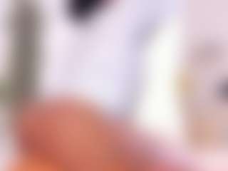 LexiieGrey's Live Sex Cam Show