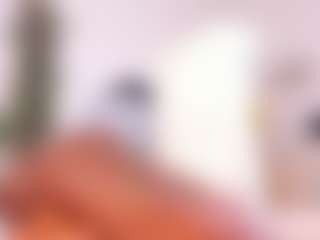LexiieGrey's Live Sex Cam Show
