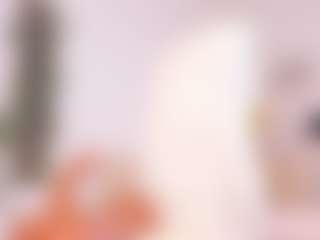 LexiieGrey's Live Sex Cam Show