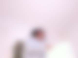 LexiieGrey's Live Sex Cam Show