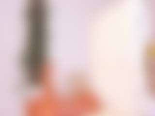LexiieGrey's Live Sex Cam Show