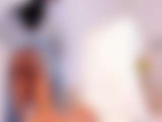 LexiieGrey's Live Sex Cam Show