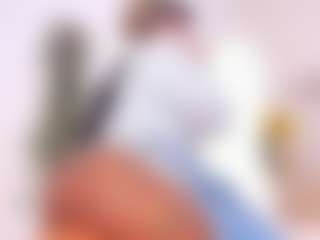 LexiieGrey's Live Sex Cam Show