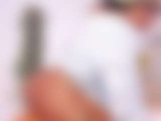 LexiieGrey's Live Sex Cam Show