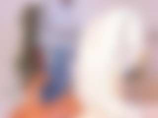 LexiieGrey's Live Sex Cam Show