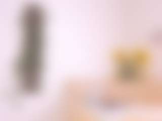 LexiieGrey's Live Sex Cam Show