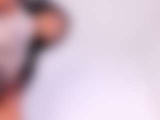 LexiieGrey's Live Sex Cam Show