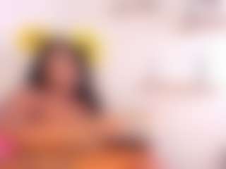 Live cam show with LexiieGrey - Asshole Ebony on Camsoda