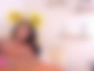 Live cam show with LexiieGrey - Bedroom Lovense on CSO-WL