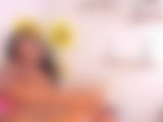 LexiieGrey's Live Sex Cam Show
