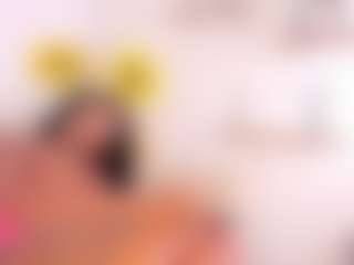LexiieGrey's Live Sex Cam Show