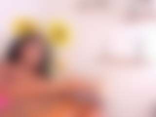 LexiieGrey's Live Sex Cam Show