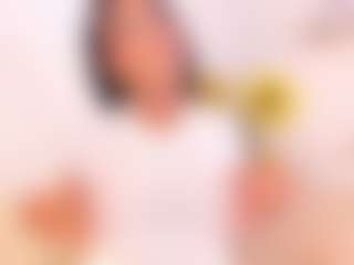 LexiieGrey's Live Sex Cam Show