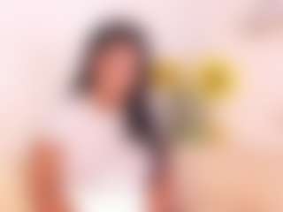 LexiieGrey's Live Sex Cam Show