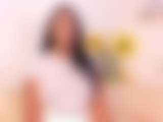 LexiieGrey's Live Sex Cam Show