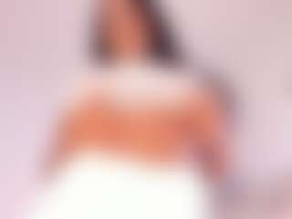 LexiieGrey's Live Sex Cam Show