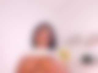 LexiieGrey's Live Sex Cam Show