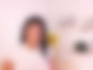 LexiieGrey's Live Sex Cam Show