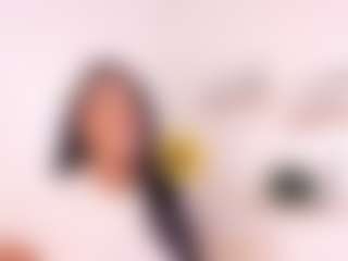 LexiieGrey's Live Sex Cam Show