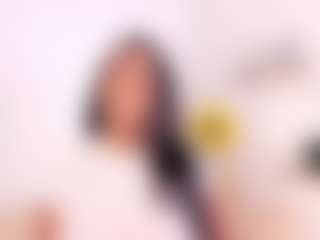 LexiieGrey's Live Sex Cam Show