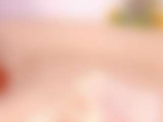 LexiieGrey's Live Sex Cam Show