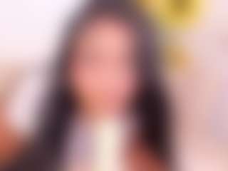 LexiieGrey's Live Sex Cam Show