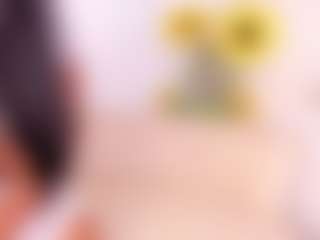 LexiieGrey's Live Sex Cam Show