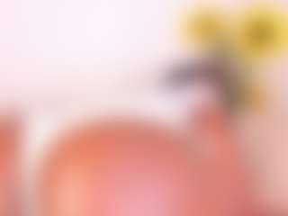 LexiieGrey's Live Sex Cam Show