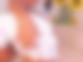 LexiieGrey's Live Sex Cam Show