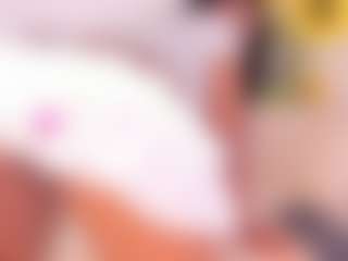 LexiieGrey's Live Sex Cam Show