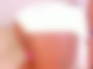 LexiieGrey's Live Sex Cam Show
