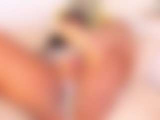 LexiieGrey's Live Sex Cam Show