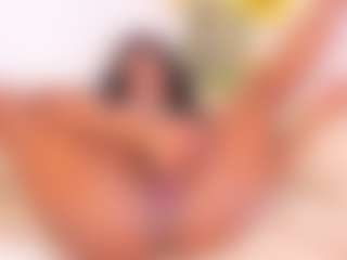 LexiieGrey's Live Sex Cam Show