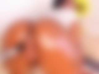 LexiieGrey's Live Sex Cam Show