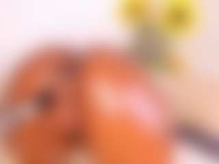 LexiieGrey's Live Sex Cam Show