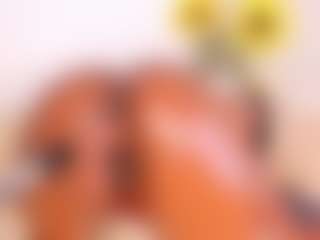 LexiieGrey's Live Sex Cam Show