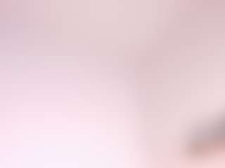 Live cam show with LexiieGrey - Ebony on TeamSkeetLive | colombia