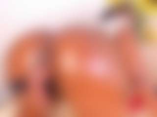 LexiieGrey's Live Sex Cam Show